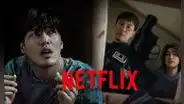 Netflix estrena en julio 2025 nuevas series coreanas: descubre qué ver este mes