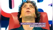 Antonio Pavón en 'El valor de la verdad': ¿a qué hora ver en vivo las confesiones del español?