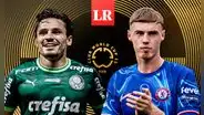 Mirar Palmeiras vs Chelsea EN VIVO: hora, canal y alineaciones de los cuartos de final del Mundial de Clubes