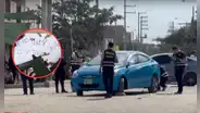 “Les damos 24 horas o matamos a los choferes”: extorsionadores amenazan a colectiveros en Trujillo