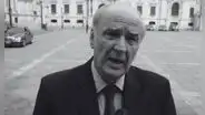 Fallece José Antonio García Belaunde, excanciller clave durante el segundo gobierno aprista, a los 77 años