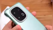 ¿Piensas cambiar de teléfono? Estos son los 10 celulares de gama alta más potentes en la actualidad