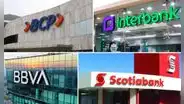 ¿Qué entidad financiera brinda préstamos a personas rechazadas por los bancos en 2025?