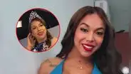 Dayanita: ¿cuál es su nombre, cuántos años tiene y cuándo debutó en la TV la actriz cómica?