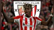 Nico Williams renueva con el Athletic hasta 2035 y pone fin al interés del Barcelona