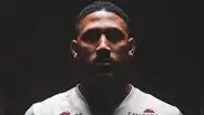 Jesús Castillo reveló sus primeras sensaciones tras fichar por Universitario: "Me gusta jugar con presión"