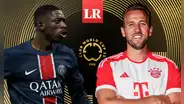 PSG vs Bayern Múnich EN VIVO: alineaciones, horario y canal TV para ver el Mundial de Clubes 2025