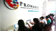 ¿Postulas a una beca Pronabec? Conoce la plataforma que ayudará a que practicar los exámenes oficiales de preselección