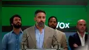 Malas noticias para inmigrantes en España: VOX exige cerrar el importante refugio para ilegales, Pozuelo de Alarcón, en Madrid