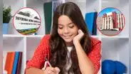 Este es el nuevo programa que ayuda a financiar estudios de posgrado en San Marcos, UNI y otras universidades públicas ¿de cuál se trata?