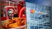 Indecopi sanciona a KFC por no entregar piezas de pollo solicitadas por cliente que pidió oferta ‘Mega Familiar’: ahora deberá dar combo gratis