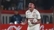 Universitario y la preocupante mala racha en Cusco que alerta a los hinchas ante Deportivo Garcilaso por Liga 1