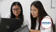 Estudiantes en Perú podrán acceder más fácilmente a becas de Pronabec: conoce los cambios de la Ley 32396 publicada en El Peruano