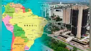 El país de América Latina que se perfila como nueva potencia en la economía mundial y que desafía a China y EEUU
