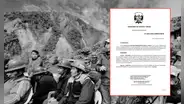 MINEM depura el Reinfo: más de 50.000 mineros quedan fuera y solo 31.000 seguirán el camino hacia la formalización