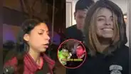 Las Mamis de Miraflores: ¿cómo operaba la red de proxenetas que captaba a adolescentes por redes sociales?