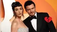 Katy Perry y Orlando Bloom rompen el silencio y confirman separación tras rumores: ¿hubo infidelidad?