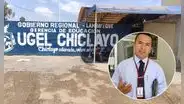 Lambayeque: 10 profesores destituidos en el año por violencia sexual contra sus alumnos