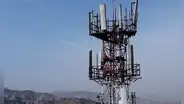 MTC e Integratel, aliados para acelerar la adopción de las últimas tecnologías de conectividad