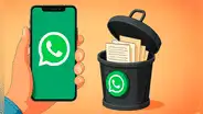 ¿Por qué deberías vaciar la 'papelera' de WhatsApp cada 2 meses? Aprende a hacerlo en segundos