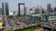Confianza empresarial sobre el devenir de la economía peruana se debilita, según encuesta del BCRP