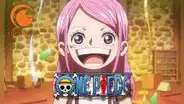 'One Piece' 1135 anime: todo sobre el nuevo capítulo y la continuación de la saga Egghead