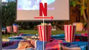 Netflix y Google refuerzan su alianza tecnológica con un avance clave en compresión de video