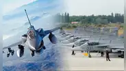 Este país sudamericano invertirá US$ 3.5 millones en aviones de caza: modelos podrían ser adquiridos a EE. UU., Francia o Suecia