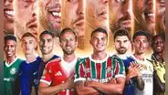 Semifinales del Mundial de Clubes 2025: cruces, horarios y canales de TV por el pase a la final