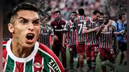 Fluminense de Kevin Serna ganó descomunal premio tras clasificar a semifinales del Mundial de Clubes 2025