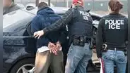 Redadas de ICE: inmigrantes en alerta por crecientes operativos de inmigración en estas zonas de Estados Unidos