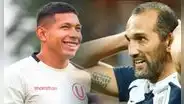 La gran ventaja que tiene Universitario sobre Alianza Lima antes de jugar las últimas dos fechas del Torneo Apertura