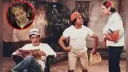 Así fueron los tres programas que hizo Carlos Villagrán en Venezuela tras dejar ‘El Chavo del 8’ y a Chespirito