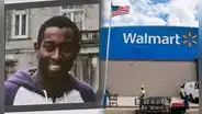 Trágico final en Walmart: agentes de policía presencian a ex empleado acabar con su vida tras posible robo en EEUU