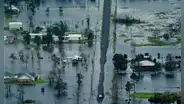 Desaparecen 23 niños mientras participaban en un campamento de verano cristiano tras catastróficas inundaciones en EE. UU.