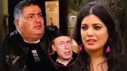 Clara Seminara molesta por versión de Alfredo Benavides sobre caso ‘Yuca’ por tocamientos indebidos: “Me parece indignante"