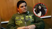 Hombre asesino a su pareja cuando ella quiso terminar la relación y fue condenado a 18 años en Argentina: ahora la justicia lo dejará libre