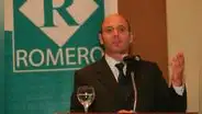Dionisio Romero Paoletti deja el mando del Grupo Romero, emporio de la segunda familia más rica del Perú