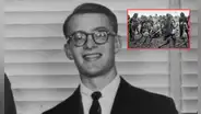 El misterioso caso de Michael Rockefeller, el fotógrafo estadounidense que fue devorado por caníbales y era hijo de un millonario empresario de EE. UU.