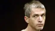 Charles Cullen, el silencioso asesino en serie de hospitales, confesó 40 homicidios y se sospecha que causó hasta 400 muertes