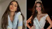 Natalie Vértiz no nació en Perú: conoce su nacionalidad y la verdadera historia de su llegada al país
