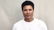 Chayanne enseña a bailar bachata a sus fans peruanos antes de sus conciertos en Lima y Arequipa