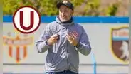 DT de Deportivo Garcilaso dejó 'picante' mensaje previo a partido clave ante Universitario: "Nos motiva ser los verdugos"