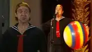 ¿Qué pasó con Carlos Villagrán tras su abrupta salida del Chavo del 8 por problemas con Roberto Gómez Bolaños en 1978?