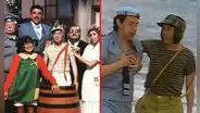 'El Chavo del 8' y el "infierno" detrás del viaje a Acapulco, uno de los mejores episodios que marcó el inicio del fin de la serie