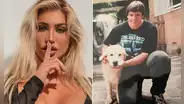 Estrella de televisión australiana es acusada de asesinar a su novio, cuyo cuerpo fue hallado en Sídney