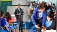 Plazas para Reasignación Docente 2025: Minedu comparte detalles de la adjudicación por primera fase