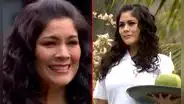 No solo fue 'La Gladys': conoce la trayectoria de Kukuli Morante antes de llegar a 'Al fondo hay sitio'