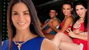 Sully Sáenz impacta con su nueva vida lejos del Perú: la exchica reality dejó la TV y ahora tiene sorprendente trabajo