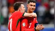 Cristiano Ronaldo no asistió al funeral de Diogo Jota: revelan cuál habría sido el motivo de 'CR7' para ausentarse